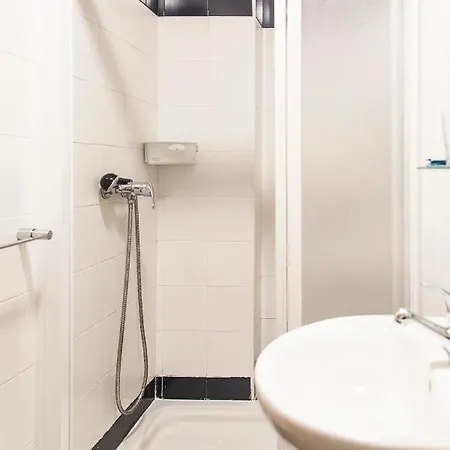 Flor De Sal * بورتو دو سون