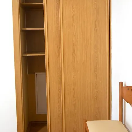 Flor De Sal فندق بورتو دو سون