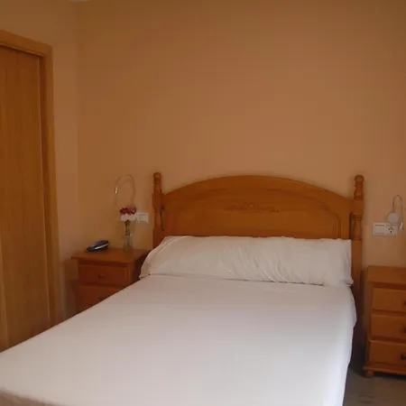 Flor De Sal بورتو دو سون