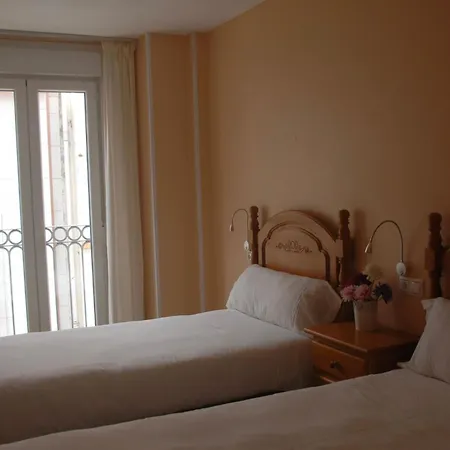 Flor De Sal * بورتو دو سون