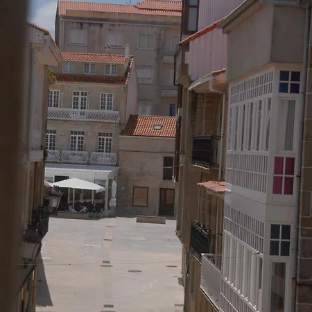 Flor De Sal بورتو دو سون