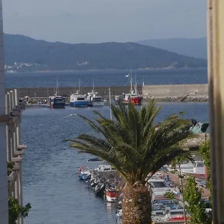 فندق Flor De Sal *