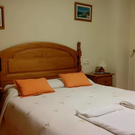 Flor De Sal فندق بورتو دو سون