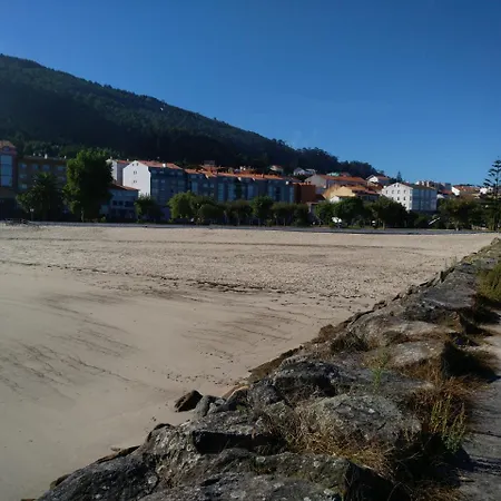 Flor De Sal بورتو دو سون