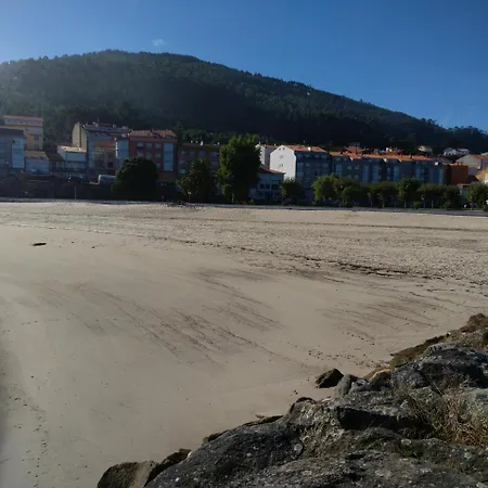 Flor De Sal فندق