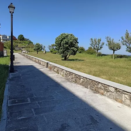 Flor De Sal * بورتو دو سون