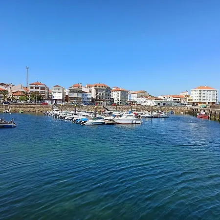 فندق Flor De Sal *