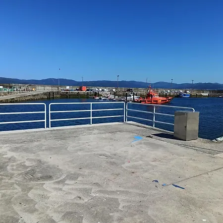 Flor De Sal فندق