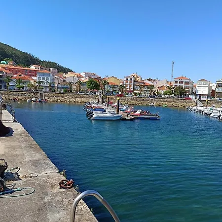 Hotell Flor De Sal *