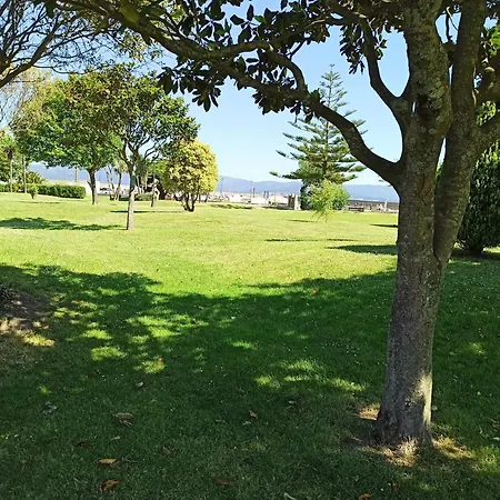 Flor De Sal * بورتو دو سون