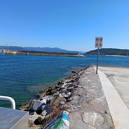 فندق Flor De Sal بورتو دو سون