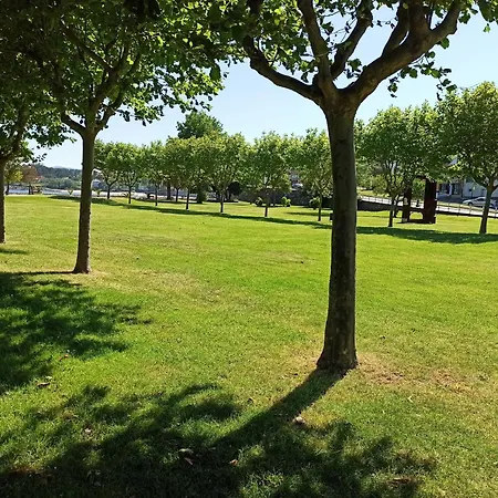 Flor De Sal فندق *